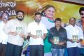 Naalu Ponnu Naalu Pasanga Movie Audio Launch Stills