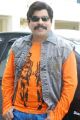 Powerstar Srinivasan at Naalu Ponnu Naalu Pasanga Movie Shooting Spot Stills