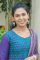 Actress Aashita at Naalu Ponnu Naalu Pasanga Shooting Spot Photos