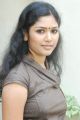 Actress Dharshana at Naalu Ponnu Naalu Pasanga Shooting Spot Stills