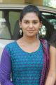 Actress Aashita at Naalu Ponnu Naalu Pasanga Movie Shooting Spot Stills