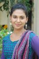 Actress Aashita at Naalu Ponnu Naalu Pasanga Shooting Spot Photos