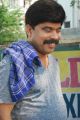 Powerstar Srinivasan at Naalu Ponnu Naalu Pasanga Movie Shooting Spot Stills