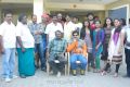 Naalu Ponnu Naalu Pasanga Movie Shooting Spot Stills