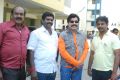 Powerstar Dr.Srinivasan at Naalu Ponnu Naalu Pasanga Movie Shooting Spot Stills