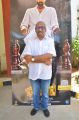Actor RS Shivaji @ Naan Aanaiyittal Movie Press Meet Stills