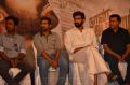 Jagan, Teja, Rana Daggubati, Mayilsamy @ Naan Aanaiyittal Movie Press Meet Stills