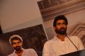 Actor Rana Daggubati @ Naan Aanaiyittal Movie Press Meet Stills