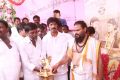 Naan Avalai Sandhitha Pothu Movie Pooja Stills