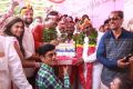 Naan Avalai Sandhitha Pothu Movie Pooja Stills