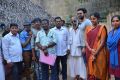 Naan Avalai Sandhitha Pothu Movie Shooting Spot Stills