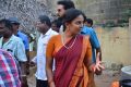 Naan Avalai Sandhitha Pothu Movie Shooting Spot Stills