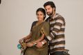 Chandini Tamilarasan, Santhosh Prathap in Naan Avalai Sandhitha Pothu Movie Stills