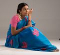 Actress Chandini Tamilarasan in Naan Avalai Sandhitha Pothu Movie Stills