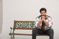 Actor Santhosh Prathap in Naan Avalai Sandhitha Pothu Movie Stills