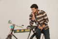 Actor Santhosh Prathap in Naan Avalai Sandhitha Pothu Movie Stills