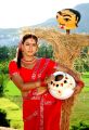Actress Rakshita in Naan Chatriyan Movie Stills