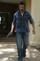 Actor Sudeep in Naan Chatriyan Tamil Movie Stills