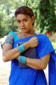 Actress Rakshita in Naan Chatriyan Movie Stills