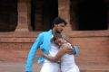 Sudeep, Rakshita in Naan Chatriyan Movie Stills