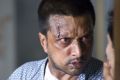 Actor Sudeep in Naan Chatriyan Movie Stills