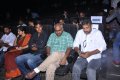 Naan Ee Audio Launch Stills