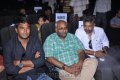 Naan Ee Audio Launch Stills