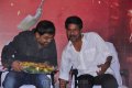 Naan Ee Audio Launch Stills