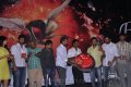 Naan Ee Audio Launch Stills