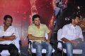 Naan Ee Audio Launch Stills