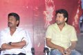 Bala, Suriya at Naan Ee Audio Launch Stills