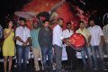 Naan Ee Audio Launch Stills