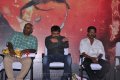 Naan Ee Audio Launch Stills