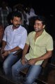 Suriya, Karthi at Naan Ee Audio Launch Stills