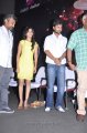 Naan Ee Audio Launch Stills