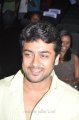 Suriya at Naan Ee Audio Launch Stills