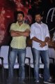 Suriya, Karthi at Naan Ee Audio Launch Stills