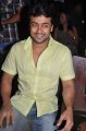 Suriya at Naan Ee Audio Launch Stills