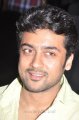 Suriya at Naan Ee Audio Launch Stills