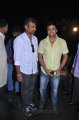 Suriya at Naan Ee Audio Launch Stills