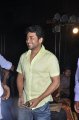 Suriya at Naan Ee Audio Launch Stills