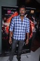 Samuthirakani at Naan Ee Audio Launch Stills