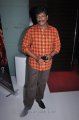 R.Parthiban at Naan Ee Audio Launch Stills