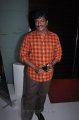 R.Parthiban at Naan Ee Audio Launch Stills