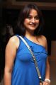 Sonia Agarwal at Naan Ee Movie Premiere Show Stills