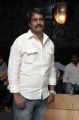 R.Kannan at Naan Ee Movie Premiere Show Stills