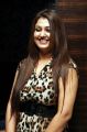 Actress Sona at Naan Ee Movie Premiere Show Stills