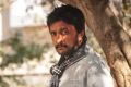 Actor Sudeep in Naan Ee Tamil Movie Stills