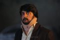 Actor Sudeep in Naan Ee Movie Stills