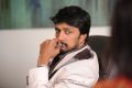 Actor Sudeep in Naan Ee Tamil Movie Stills